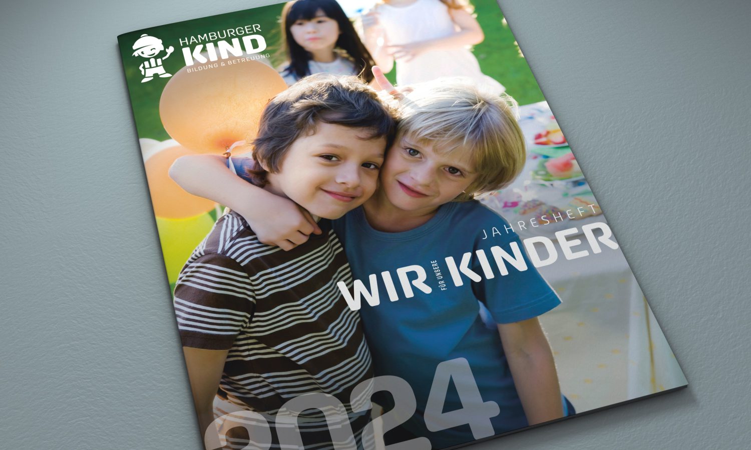 Cover_Jahresheft