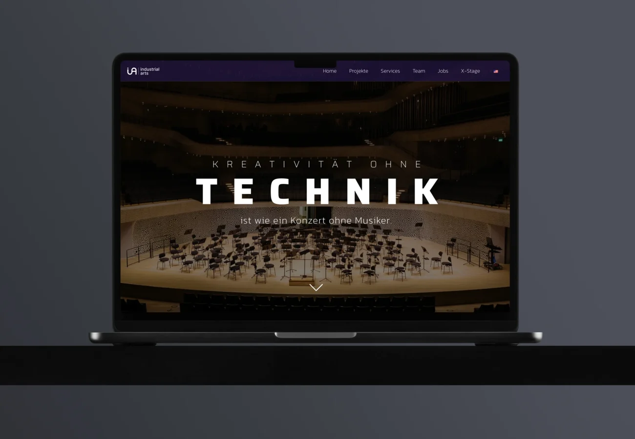 MacBook-Air-Mockup-Dusk-Series cut